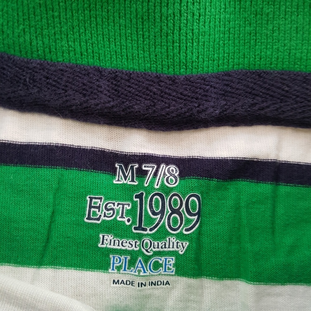 3for$20 Shirt - Picture 3 of 4